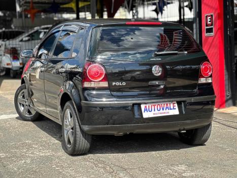 VOLKSWAGEN Polo Hatch 1.6 4P FLEX, Foto 7