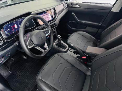 VOLKSWAGEN Polo Hatch 1.0 12V 4P 200 TSI HIGHLINE AUTOM�TICO, Foto 10