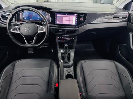 VOLKSWAGEN Polo Hatch 1.0 12V 4P 200 TSI HIGHLINE AUTOM�TICO, Foto 13