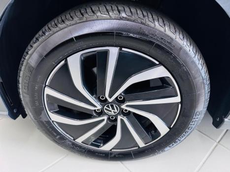 VOLKSWAGEN Polo Hatch 1.0 12V 4P 200 TSI HIGHLINE AUTOM�TICO, Foto 16