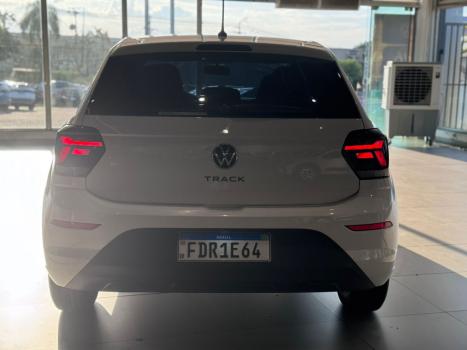 VOLKSWAGEN Polo Hatch 1.0 4P MPI TRACK, Foto 5