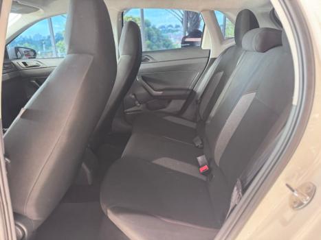 VOLKSWAGEN Polo Hatch 1.0 4P MPI TRACK, Foto 7