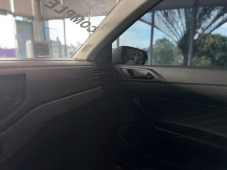 VOLKSWAGEN Polo Hatch 1.0 4P MPI TRACK, Foto 8