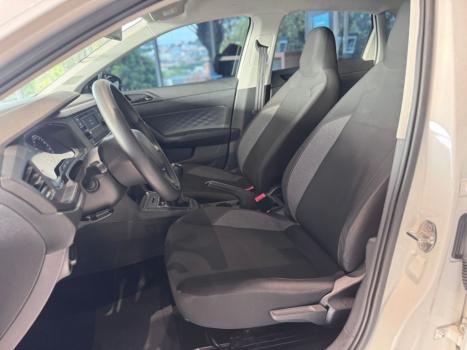 VOLKSWAGEN Polo Hatch 1.0 4P MPI TRACK, Foto 9