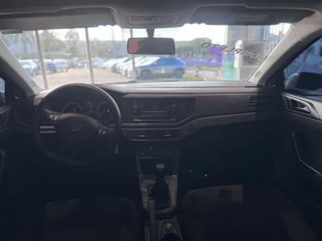 VOLKSWAGEN Polo Hatch 1.0 4P MPI TRACK, Foto 10