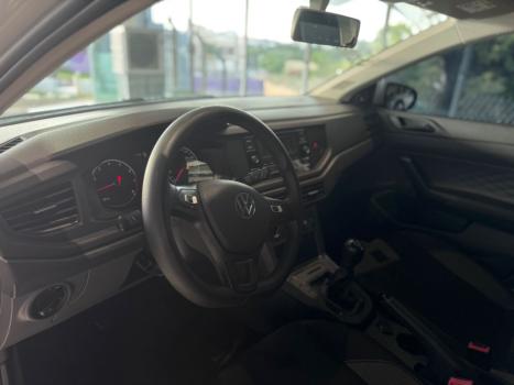 VOLKSWAGEN Polo Hatch 1.0 4P MPI TRACK, Foto 11