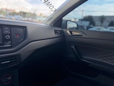 VOLKSWAGEN Polo Hatch 1.0 4P MPI TRACK, Foto 13