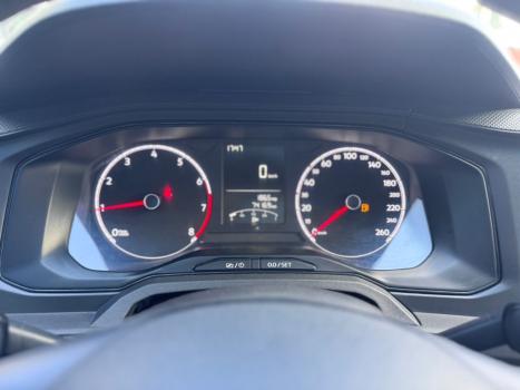 VOLKSWAGEN Polo Hatch 1.0 4P MPI TRACK, Foto 14