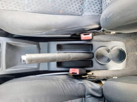 VOLKSWAGEN Polo Hatch 1.6 4P, Foto 14