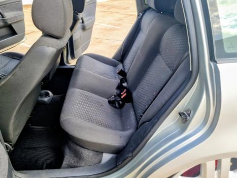 VOLKSWAGEN Polo Hatch 1.6 4P, Foto 17