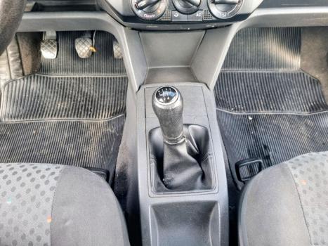 VOLKSWAGEN Polo Hatch 1.6 4P, Foto 18