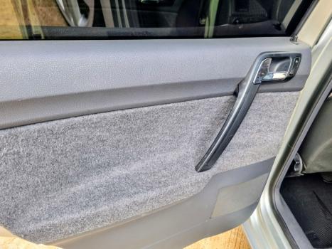 VOLKSWAGEN Polo Hatch 1.6 4P, Foto 20