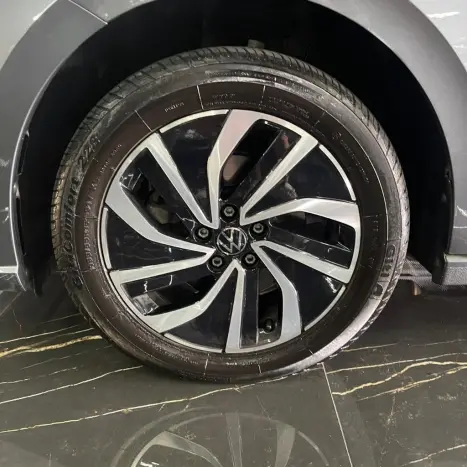 VOLKSWAGEN Polo Hatch 1.0 12V 4P 200 TSI HIGHLINE AUTOM�TICO, Foto 11