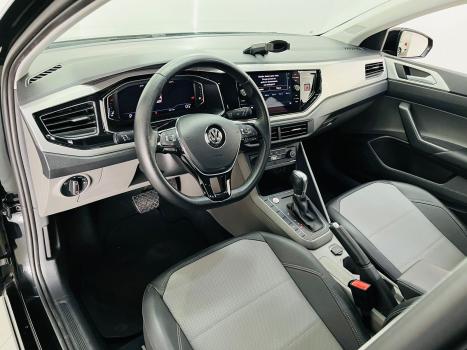 VOLKSWAGEN Polo Hatch 1.0 12V 4P 200 TSI HIGHLINE AUTOM�TICO, Foto 3