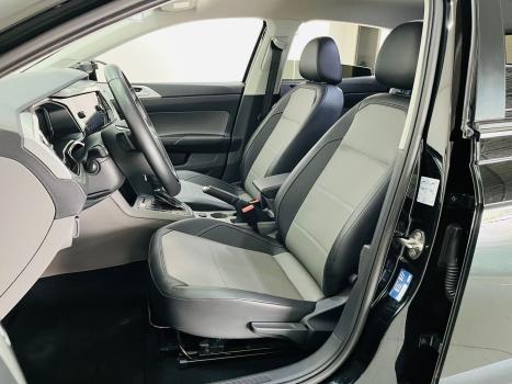 VOLKSWAGEN Polo Hatch 1.0 12V 4P 200 TSI HIGHLINE AUTOM�TICO, Foto 6