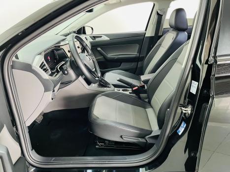 VOLKSWAGEN Polo Hatch 1.0 12V 4P 200 TSI HIGHLINE AUTOM�TICO, Foto 7