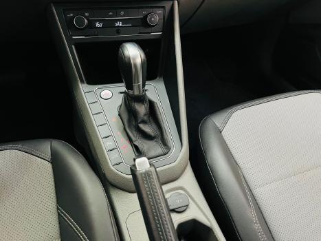 VOLKSWAGEN Polo Hatch 1.0 12V 4P 200 TSI HIGHLINE AUTOM�TICO, Foto 11