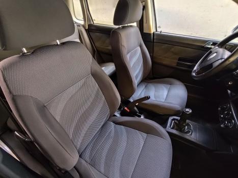 VOLKSWAGEN Polo Hatch 1.6 4P FLEX, Foto 9