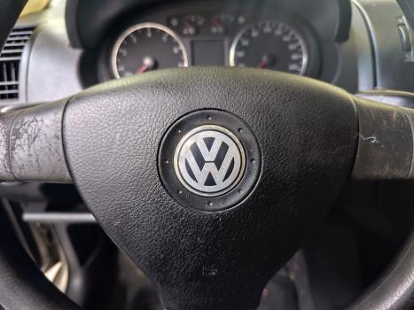 VOLKSWAGEN Polo Hatch 1.6 4P FLEX, Foto 11