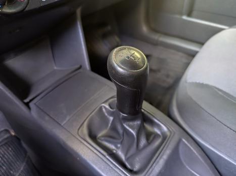 VOLKSWAGEN Polo Hatch 1.6 4P FLEX, Foto 13