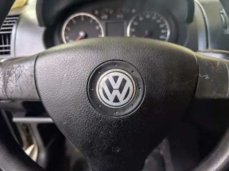 VOLKSWAGEN Polo Hatch 1.6 4P FLEX, Foto 11