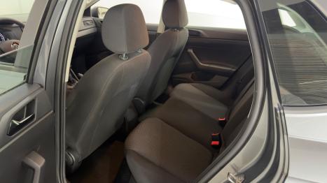 VOLKSWAGEN Polo Hatch 1.0 12V 4P MPI FLEX, Foto 7