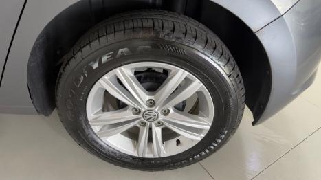 VOLKSWAGEN Polo Hatch 1.0 12V 4P MPI FLEX, Foto 14