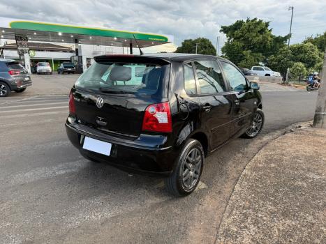 VOLKSWAGEN Polo Hatch 1.6 4P FLEX, Foto 3