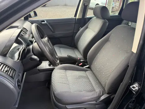VOLKSWAGEN Polo Hatch 1.6 4P FLEX, Foto 4
