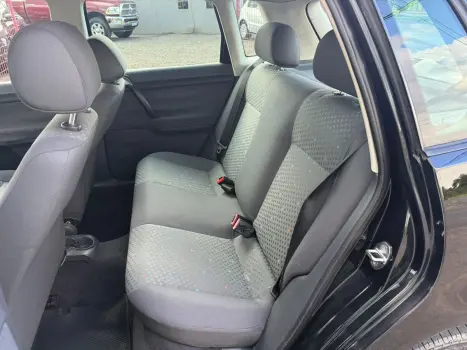 VOLKSWAGEN Polo Hatch 1.6 4P FLEX, Foto 10