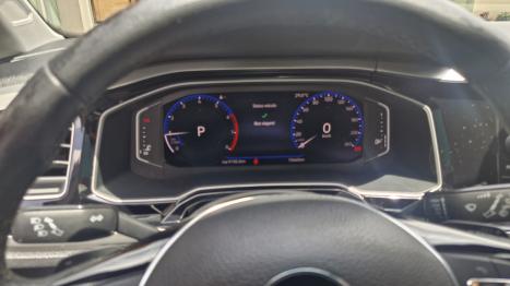 VOLKSWAGEN Polo Hatch 1.0 12V 4P 200 TSI HIGHLINE AUTOM�TICO, Foto 6