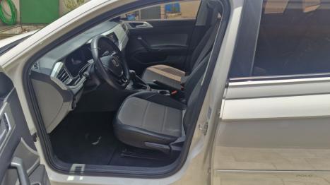 VOLKSWAGEN Polo Hatch 1.0 12V 4P 200 TSI HIGHLINE AUTOM�TICO, Foto 8