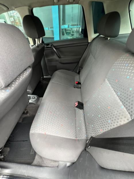 VOLKSWAGEN Polo Hatch 1.6 4P FLEX, Foto 5