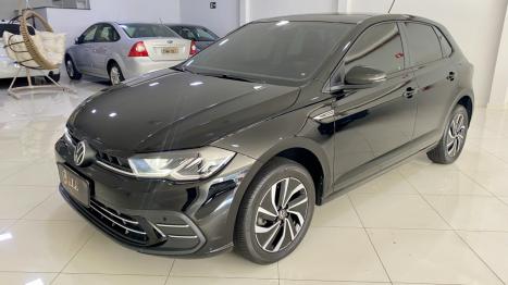 VOLKSWAGEN Polo Hatch 1.0 4P 170 TSI HIGHLINE AUTOM�TICO, Foto 1