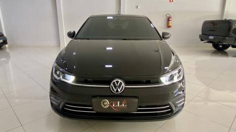 VOLKSWAGEN Polo Hatch 1.0 4P 170 TSI HIGHLINE AUTOM�TICO, Foto 3