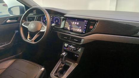 VOLKSWAGEN Polo Hatch 1.0 4P 170 TSI HIGHLINE AUTOM�TICO, Foto 6