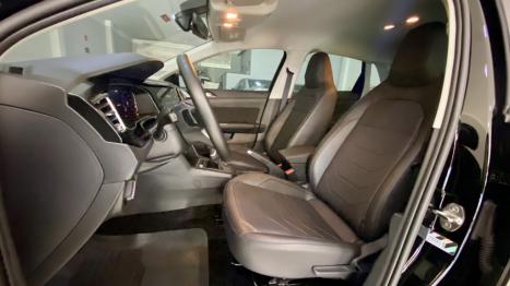 VOLKSWAGEN Polo Hatch 1.0 4P 170 TSI HIGHLINE AUTOM�TICO, Foto 9