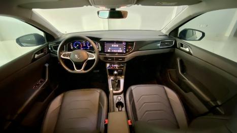 VOLKSWAGEN Polo Hatch 1.0 4P 170 TSI HIGHLINE AUTOM�TICO, Foto 10