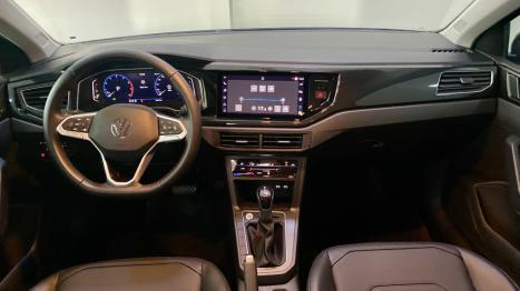 VOLKSWAGEN Polo Hatch 1.0 4P 170 TSI HIGHLINE AUTOM�TICO, Foto 11