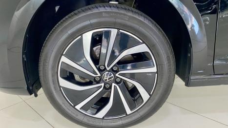 VOLKSWAGEN Polo Hatch 1.0 4P 170 TSI HIGHLINE AUTOM�TICO, Foto 12