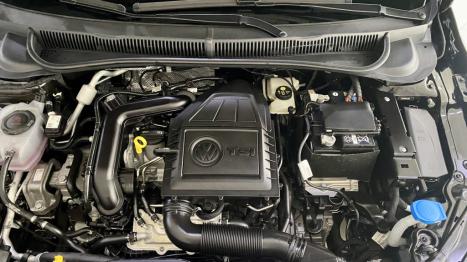 VOLKSWAGEN Polo Hatch 1.0 4P 170 TSI HIGHLINE AUTOM�TICO, Foto 13