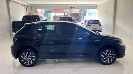 VOLKSWAGEN Polo Hatch 1.0 4P 170 TSI HIGHLINE AUTOM�TICO, Foto 14