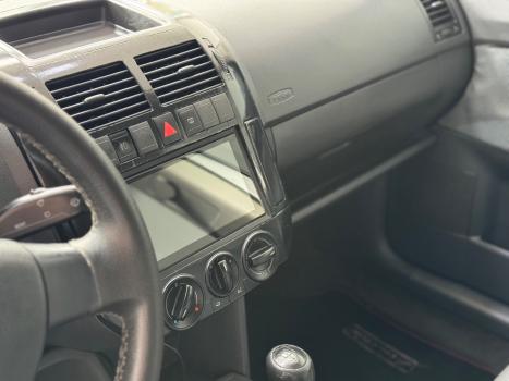 VOLKSWAGEN Polo Hatch 1.6 4P, Foto 1