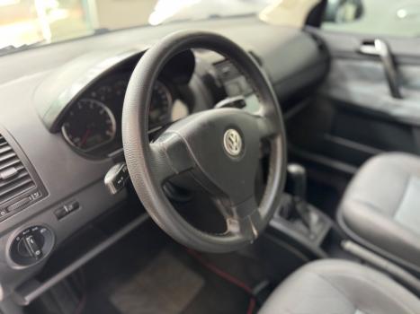 VOLKSWAGEN Polo Hatch 1.6 4P, Foto 2