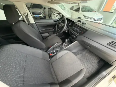 VOLKSWAGEN Polo Hatch 1.6 4P MSI FLEX, Foto 6