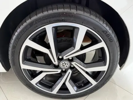 VOLKSWAGEN Polo Hatch 1.6 4P MSI FLEX, Foto 7