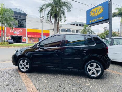 VOLKSWAGEN Polo Hatch 1.6 4P FLEX, Foto 4