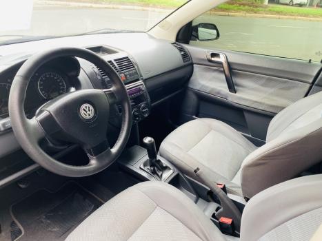 VOLKSWAGEN Polo Hatch 1.6 4P FLEX, Foto 6