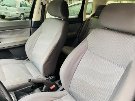 VOLKSWAGEN Polo Hatch 1.6 4P FLEX, Foto 7