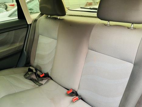 VOLKSWAGEN Polo Hatch 1.6 4P FLEX, Foto 8